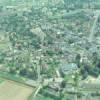 Photos aériennes de Gaillon (27600) - Autre vue | Eure, Haute-Normandie, France - Photo réf. 50208