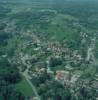 Photos aériennes de Saint-Marcel (27950) - Vue générale | Eure, Haute-Normandie, France - Photo réf. 50219