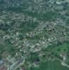 Photos aériennes de Saint-Marcel (27950) - Vue générale | Eure, Haute-Normandie, France - Photo réf. 50220