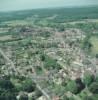 Photos aériennes de Nogent-le-Roi (28210) - Ouest | Eure-et-Loir, Centre-Val de Loire, France - Photo réf. 50229