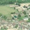 Photos aériennes de Nogent-le-Roi (28210) - Ouest | Eure-et-Loir, Centre-Val de Loire, France - Photo réf. 50231