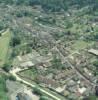 Photos aériennes de Nogent-le-Roi (28210) - Ouest | Eure-et-Loir, Centre-Val de Loire, France - Photo réf. 50232