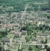 Photos aériennes de Nogent-le-Roi (28210) - Ouest | Eure-et-Loir, Centre-Val de Loire, France - Photo réf. 50234