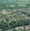 Photos aériennes de Nogent-le-Roi (28210) - Ouest | Eure-et-Loir, Centre-Val de Loire, France - Photo réf. 50235