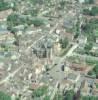 Photos aériennes de Nogent-le-Roi (28210) | Eure-et-Loir, Centre-Val de Loire, France - Photo réf. 50239