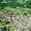 Photos aériennes de Villemeux-sur-Eure (28210) - Autre vue | Eure-et-Loir, Centre-Val de Loire, France - Photo réf. 50250