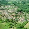 Photos aériennes de Villemeux-sur-Eure (28210) - Autre vue | Eure-et-Loir, Centre-Val de Loire, France - Photo réf. 50251