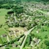 Photos aériennes de Villemeux-sur-Eure (28210) - Autre vue | Eure-et-Loir, Centre-Val de Loire, France - Photo réf. 50252