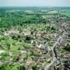 Photos aériennes de Villemeux-sur-Eure (28210) - Autre vue | Eure-et-Loir, Centre-Val de Loire, France - Photo réf. 50254