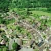Photos aériennes de Villemeux-sur-Eure (28210) - Autre vue | Eure-et-Loir, Centre-Val de Loire, France - Photo réf. 50255