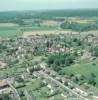 Photos aériennes de Chaudon (28210) - Autre vue | Eure-et-Loir, Centre-Val de Loire, France - Photo réf. 50256