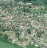 Photos aériennes de Chaudon (28210) - Autre vue | Eure-et-Loir, Centre-Val de Loire, France - Photo réf. 50257