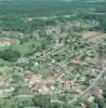 Photos aériennes de Chaudon (28210) - Autre vue | Eure-et-Loir, Centre-Val de Loire, France - Photo réf. 50259