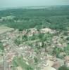 Photos aériennes de Chaudon (28210) - Autre vue | Eure-et-Loir, Centre-Val de Loire, France - Photo réf. 50260