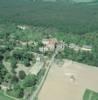 Photos aériennes de Chaudon (28210) - Autre vue | Eure-et-Loir, Centre-Val de Loire, France - Photo réf. 50261