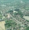 Photos aériennes de Dreux (28100) | Eure-et-Loir, Centre, France - Photo réf. 50269
