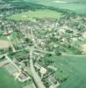 Photos aériennes de Luray (28500) - Autre vue | Eure-et-Loir, Centre-Val de Loire, France - Photo réf. 50270