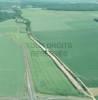 Photos aériennes de Luray (28500) - Le Stand de Tir | Eure-et-Loir, Centre-Val de Loire, France - Photo réf. 50271