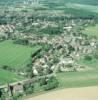 Photos aériennes de Luray (28500) - Autre vue | Eure-et-Loir, Centre-Val de Loire, France - Photo réf. 50273
