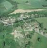 Photos aériennes de Cherisy (28500) | Eure-et-Loir, Centre-Val de Loire, France - Photo réf. 50284