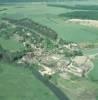 Photos aériennes de Cherisy (28500) - Autre vue | Eure-et-Loir, Centre-Val de Loire, France - Photo réf. 50285
