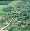 Photos aériennes de Sainte-Gemme-Moronval (28500) | Eure-et-Loir, Centre-Val de Loire, France - Photo réf. 50292