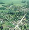 Photos aériennes de Sainte-Gemme-Moronval (28500) | Eure-et-Loir, Centre-Val de Loire, France - Photo réf. 50293