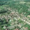 Photos aériennes de Sainte-Gemme-Moronval (28500) | Eure-et-Loir, Centre-Val de Loire, France - Photo réf. 50296