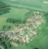Photos aériennes de Sainte-Gemme-Moronval (28500) | Eure-et-Loir, Centre-Val de Loire, France - Photo réf. 50297