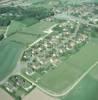 Photos aériennes de Mézières-en-Drouais (28500) - Marsauceux | Eure-et-Loir, Centre-Val de Loire, France - Photo réf. 50300