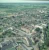 Photos aériennes de Falaise (14700) - Est | Calvados, Basse-Normandie, France - Photo réf. 50309