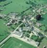 Photos aériennes de La Hoguette (14700) - Autre vue | Calvados, Normandie, France - Photo réf. 50325