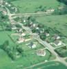 Photos aériennes de La Hoguette (14700) - Autre vue | Calvados, Normandie, France - Photo réf. 50326