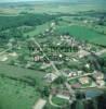 Photos aériennes de La Hoguette (14700) - Autre vue | Calvados, Normandie, France - Photo réf. 50328