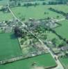 Photos aériennes de La Hoguette (14700) - Autre vue | Calvados, Normandie, France - Photo réf. 50329