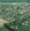 Photos aériennes de Gasny (27620) - Autre vue | Eure, Normandie, France - Photo réf. 50349
