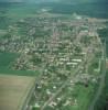 Photos aériennes de Gasny (27620) - Autre vue | Eure, Normandie, France - Photo réf. 50350