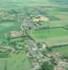 Photos aériennes de Saint-Germain-le-Vasson (14190) - Vue générale | Calvados, Normandie, France - Photo réf. 50359