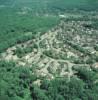 Photos aériennes de Épernon (28230) | Eure-et-Loir, Centre-Val de Loire, France - Photo réf. 50373