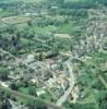 Photos aériennes de Épernon (28230) | Eure-et-Loir, Centre-Val de Loire, France - Photo réf. 50374
