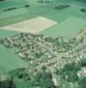 Photos aériennes de Épernon (28230) | Eure-et-Loir, Centre-Val de Loire, France - Photo réf. 50375