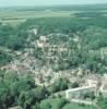 Photos aériennes de Épernon (28230) | Eure-et-Loir, Centre-Val de Loire, France - Photo réf. 50377