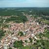 Photos aériennes de Épernon (28230) | Eure-et-Loir, Centre-Val de Loire, France - Photo réf. 50378