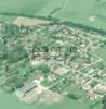 Photos aériennes de Lormaye (28210) - Autre vue | Eure-et-Loir, Centre-Val de Loire, France - Photo réf. 50381
