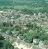 Photos aériennes de Lormaye (28210) - Autre vue | Eure-et-Loir, Centre-Val de Loire, France - Photo réf. 50383