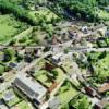 Photos aériennes de La Bonneville-sur-Iton (27190) | Eure, Haute-Normandie, France - Photo réf. 50386