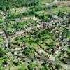 Photos aériennes de La Bonneville-sur-Iton (27190) - Autre vue | Eure, Haute-Normandie, France - Photo réf. 50387