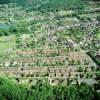 Photos aériennes de La Bonneville-sur-Iton (27190) - Autre vue | Eure, Haute-Normandie, France - Photo réf. 50388
