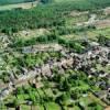 Photos aériennes de La Bonneville-sur-Iton (27190) | Eure, Haute-Normandie, France - Photo réf. 50391
