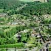 Photos aériennes de La Bonneville-sur-Iton (27190) - Autre vue | Eure, Haute-Normandie, France - Photo réf. 50393
